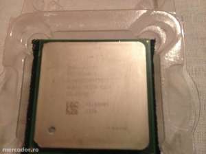 PC Procesor Intel Celeron 2.40 Hz
