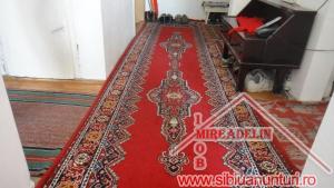 VAND APARTAMENT 2 CAMERE,   STRAND