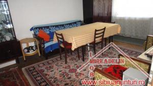 VAND APARTAMENT 2 CAMERE,   STRAND