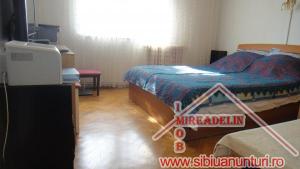 VAND APARTAMENT 2 CAMERE,   STRAND