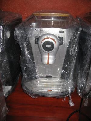Vand Espressoare Cafea SAECO diferite modele