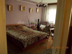 Casa Lux,   vinde apartament 3 camere,   Nicolina2