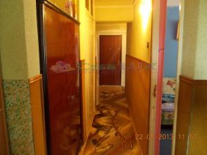 Casa Lux,   vinde apartament 3 camere,   Nicolina2