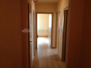 Casa Lux,   inchiriaza apartament 2 camere,   Moldova Mall