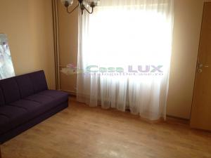 Casa Lux,   inchiriaza apartament 2 camere,   Moldova Mall