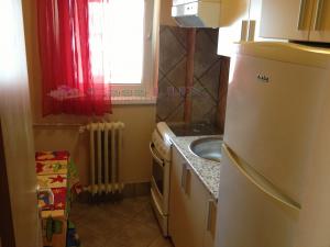 Casa Lux,   inchiriaza apartament 2 camere,   Moldova Mall