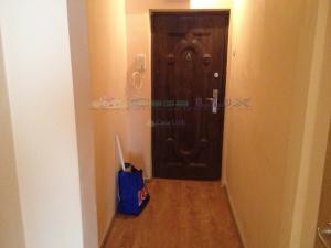 Casa Lux,   inchiriaza apartament 2 camere,   Moldova Mall