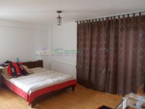 Casa Lux,   vinde apartament 2 camere,   zona Mircea cel Batran