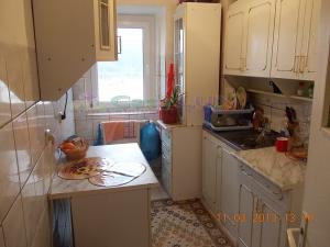 Casa Lux,   vinde apartament 2 camere,   Soseaua Nicolina