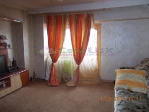 Casa Lux,   vinde apartament 2 camere,   Soseaua Nicolina