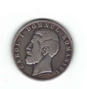 cumpar timbre, bancnote, monezi, tablouri, icoane, ceasuri de buzunar.