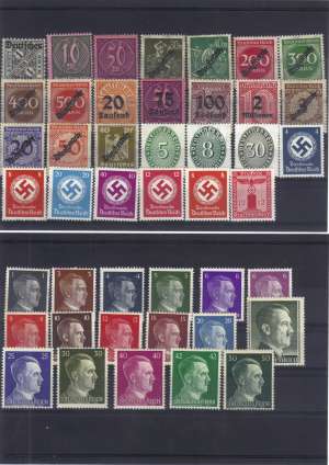cumpar timbre, bancnote, monezi, tablouri, icoane, ceasuri de buzunar.