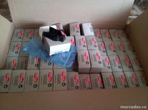 kit reparatie injectoare,   duze injectoare,   valve retur 1.5 dci dacia renault ford clio megane lo