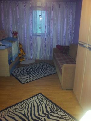Vand casa cu gradina  in Lovrin,       Timis