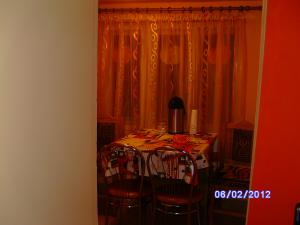 Vand casa cu gradina  in Lovrin,       Timis