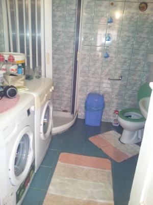 Vand casa cu gradina  in Lovrin,       Timis