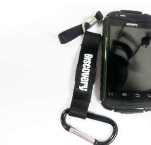 Telefon Dual SIM,  ANTISOC,  WATERPROOF,  cu Google Android,  Google Play Discovery V5,  super pret!