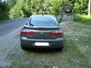 vand sau schimb+dif