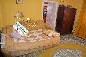 Se vinde o casa cu 3 camere ,   zona Balanta