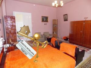 Se vinde o casa cu 2 camere ,   Stefan cel Mare