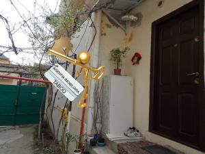 Casa de vanzare ,   in zona Vama Veche
