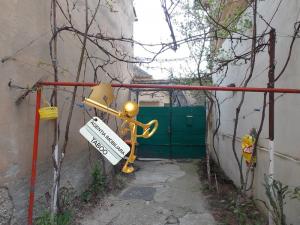 Casa de vanzare ,   in zona Vama Veche