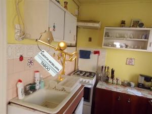 Casa de vanzare ,   in zona Vama Veche