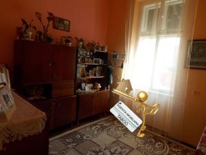 Casa de vanzare ,   in zona Vama Veche