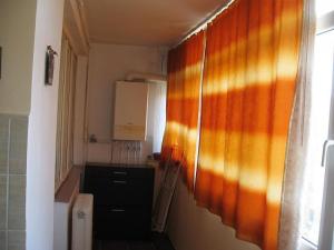 Apartament 2 cam.conf.I pe B-dul M. Viteazu �
