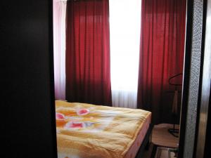 Apartament 2 cam.conf.I pe B-dul M. Viteazu �