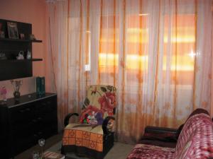 Apartament 2 cam.conf.I pe B-dul M. Viteazu �