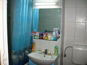 Apartament 2 cam.conf.I pe B-dul M. Viteazu �