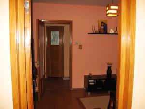 Apartament 2 cam.conf.I pe B-dul M. Viteazu �