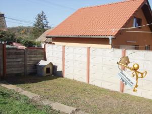 Se vinde o casa ,   in Ocna Sibiului