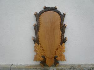 PANOPLI DE VINATOARE