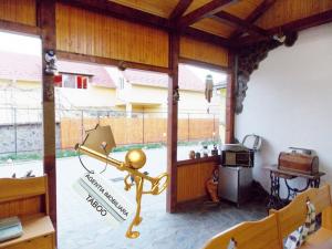 Casa de vanzare ,   zona Milea