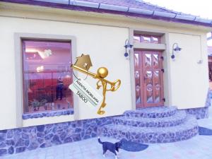 Casa de vanzare ,   zona Milea