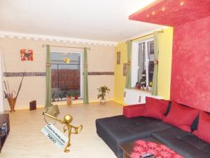 Casa de vanzare ,   zona Milea
