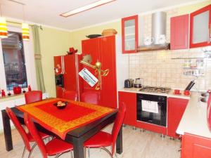 Casa de vanzare ,   zona Milea