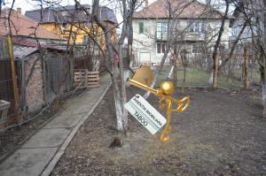Casa de vanzare ,    in centrul Sibiului