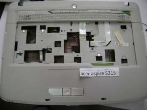 Dezmembrez pentru piese ACER ASPIRE 5315