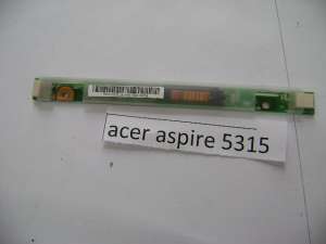 Dezmembrez pentru piese ACER ASPIRE 5315