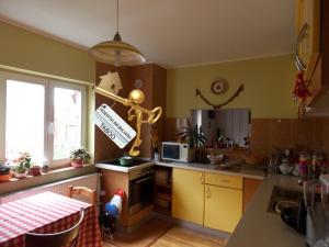 Se vinde o casa in zona Tineretului