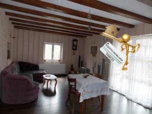 Se vinde o casa in zona Tineretului