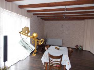 Se vinde o casa in zona Tineretului