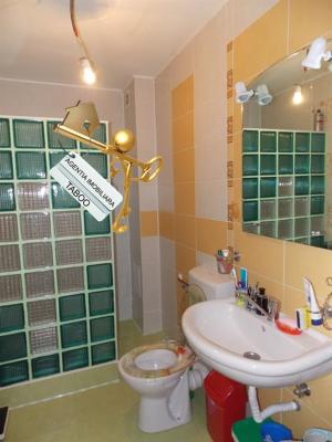 Se vinde o casa in zona Tineretului