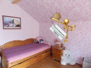 Se vinde o casa in zona Tineretului