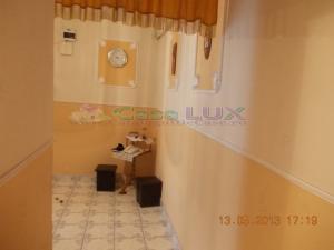 Casa Lux,   vinde apartament 3 camere,   zona Pacurari