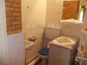 Casa Lux,   vinde apartament 3 camere,   zona Pacurari