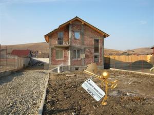 CASA DE VANZARE IN SURA MARE